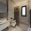 2 bedroom apartment for sale germasogeia limassol 7733960 thumbnail 10153784