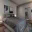 2 bedroom apartment for sale germasogeia limassol 7733960 thumbnail 10153790