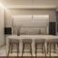 2 bedroom apartment for sale germasogeia limassol 7733960 thumbnail 10153797