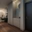 2 bedroom apartment for sale germasogeia limassol 7733960 thumbnail 10153798