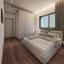 2 bedroom apartment for sale germasogeia limassol 7733960 thumbnail 10153806