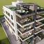 2 bedroom apartment for sale germasogeia limassol 7733960 thumbnail 10153807