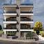 2 bedroom apartment for sale germasogeia limassol 7733960 thumbnail 10153810