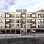 2 bedroom apartment for sale germasogeia limassol 8565960 thumbnail 17502093