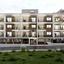 2 bedroom apartment for sale germasogeia limassol 8565960 thumbnail 17502094