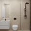 2 bedroom apartment for sale germasogeia limassol 8565960 thumbnail 17502098