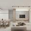 2 bedroom apartment for sale germasogeia limassol 8565960 thumbnail 17502103