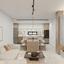 2 bedroom apartment for sale germasogeia limassol 8565960 thumbnail 17502104