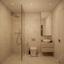 2 bedroom apartment for sale kato paphos universal paphos 8958960 thumbnail 17776865