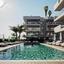 2 bedroom apartment for sale kiti larnaca 8838960 thumbnail 17034046