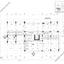 2 bedroom apartment for sale livadia larnacas larnaca 8473960 thumbnail 15231316