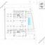 2 bedroom apartment for sale livadia larnacas larnaca 8473960 thumbnail 15231318