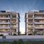 2 bedroom apartment for sale livadia larnacas larnaca 8473960 thumbnail 15231321