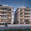 2 bedroom apartment for sale livadia larnacas larnaca 8473960 thumbnail 15231325