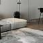 2 bedroom apartment for sale lykavitos nicosia 8359960 thumbnail 14542337