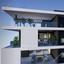 2 bedroom apartment for sale lykavitos nicosia 8359960 thumbnail 14686693