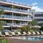 2 bedroom apartment for sale moni limassol 8076960 thumbnail 14059702