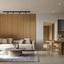2 bedroom apartment for sale moni limassol 8076960 thumbnail 14059705