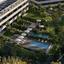 2 bedroom apartment for sale moni limassol 8076960 thumbnail 14059706