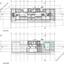 2 bedroom apartment for sale neapolis limassol 8381960 thumbnail 14802293