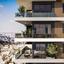 2 bedroom apartment for sale nicosia municipality nicosia 1348960 thumbnail 11069869
