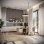 2 bedroom apartment for sale nicosia municipality nicosia 1348960 thumbnail 14769380