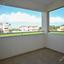 2 bedroom apartment for sale pervolia larnaca 8797960 thumbnail 16709257