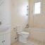 2 bedroom apartment for sale pervolia larnaca 8797960 thumbnail 16709259