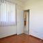 2 bedroom apartment for sale pervolia larnaca 8797960 thumbnail 16709260