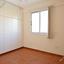 2 bedroom apartment for sale pervolia larnaca 8797960 thumbnail 16709262