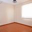 2 bedroom apartment for sale pervolia larnaca 8797960 thumbnail 16709265