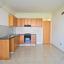 2 bedroom apartment for sale pervolia larnaca 8797960 thumbnail 16709266