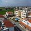 2 bedroom apartment for sale pervolia larnaca 8797960 thumbnail 16709269