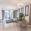 2 bedroom apartment for sale potamos germasogeias limassol 1136960 thumbnail 15160810