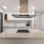 2 bedroom apartment for sale potamos germasogeias limassol 1136960 thumbnail 15160811