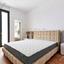 2 bedroom apartment for sale potamos germasogeias limassol 1136960 thumbnail 15160813