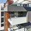 2 bedroom apartment for sale potamos germasogeias limassol 1136960 thumbnail 15160814