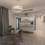 2 bedroom apartment for sale potamos germasogeias limassol 1136960 thumbnail 15160815
