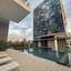 2 bedroom apartment for sale potamos germasogeias limassol 1136960 thumbnail 15160816