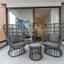 2 bedroom apartment for sale potamos germasogeias limassol 1136960 thumbnail 15160817