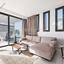2 bedroom apartment for sale potamos germasogeias limassol 1136960 thumbnail 15160818