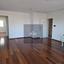 2 bedroom apartment for sale strovolos nicosia 8117960 thumbnail 16278215