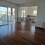 2 bedroom apartment for sale strovolos nicosia 8117960 thumbnail 16278216