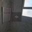 2 bedroom apartment for sale strovolos nicosia 8117960 thumbnail 16278218