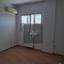 2 bedroom apartment for sale strovolos nicosia 8117960 thumbnail 16278219