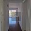 2 bedroom apartment for sale strovolos nicosia 8117960 thumbnail 16278220
