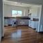 2 bedroom apartment for sale strovolos nicosia 8117960 thumbnail 16278221