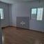 2 bedroom apartment for sale strovolos nicosia 8117960 thumbnail 16278222