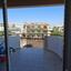 2 bedroom apartment for sale strovolos nicosia 8117960 thumbnail 16278224
