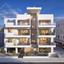 2 bedroom apartment for sale strovolos nicosia 8747960 thumbnail 16458996